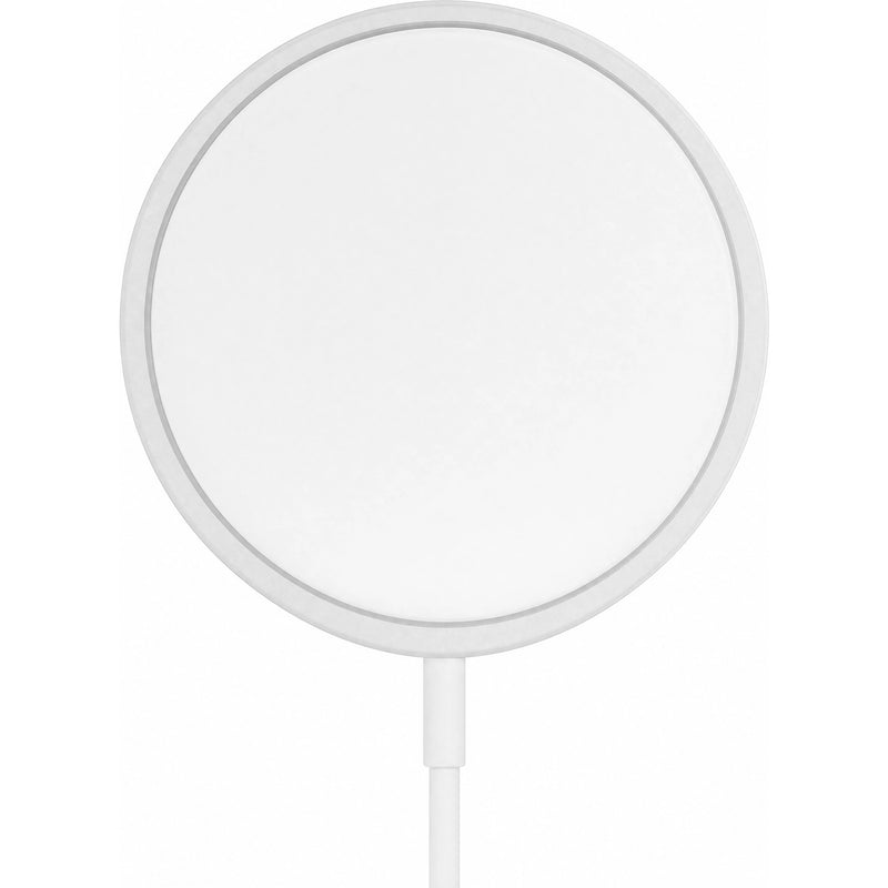 Chargeur sans fil MagSafe