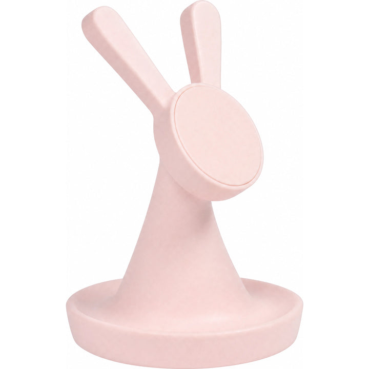 Lapinou