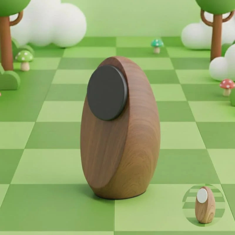 Œuf