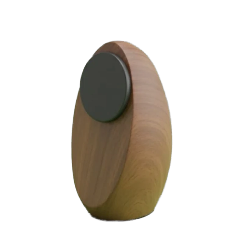 Œuf