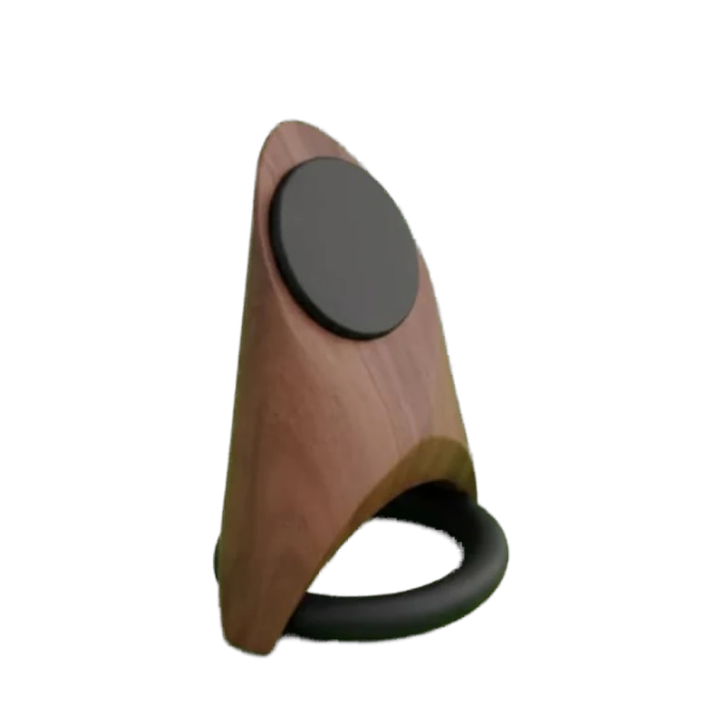 Fusée