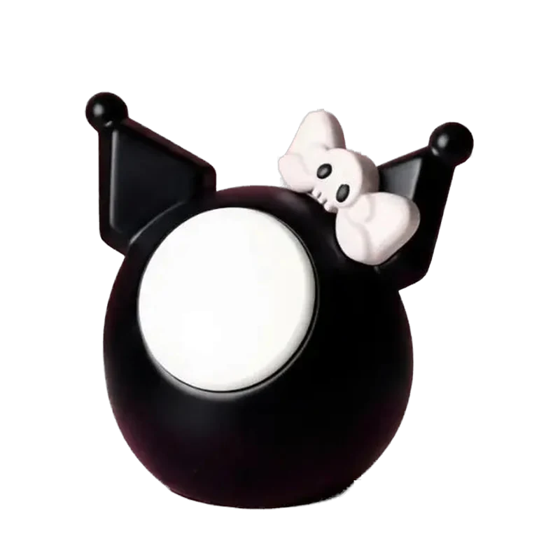 Kuromi