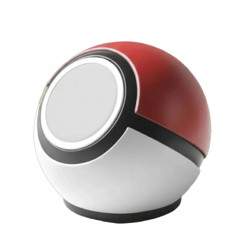 Pokéball