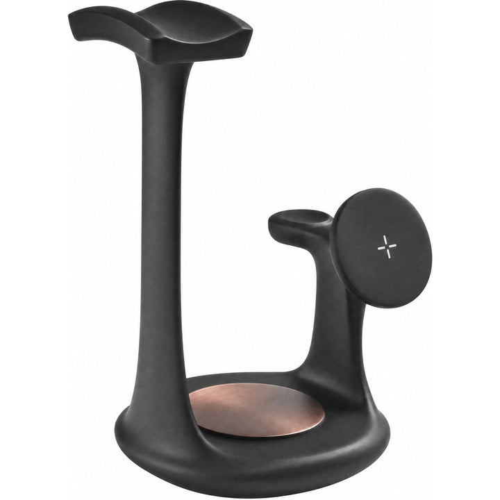 Porte casque