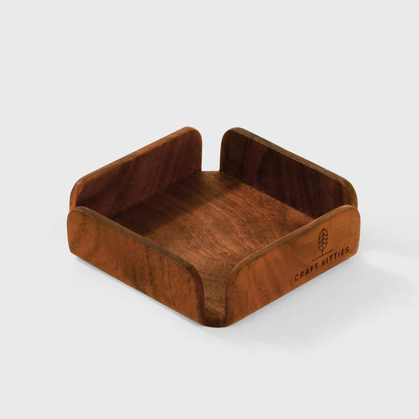 Le Replié - Couteau Pliant Artisanal avec Gravure Personnalisée