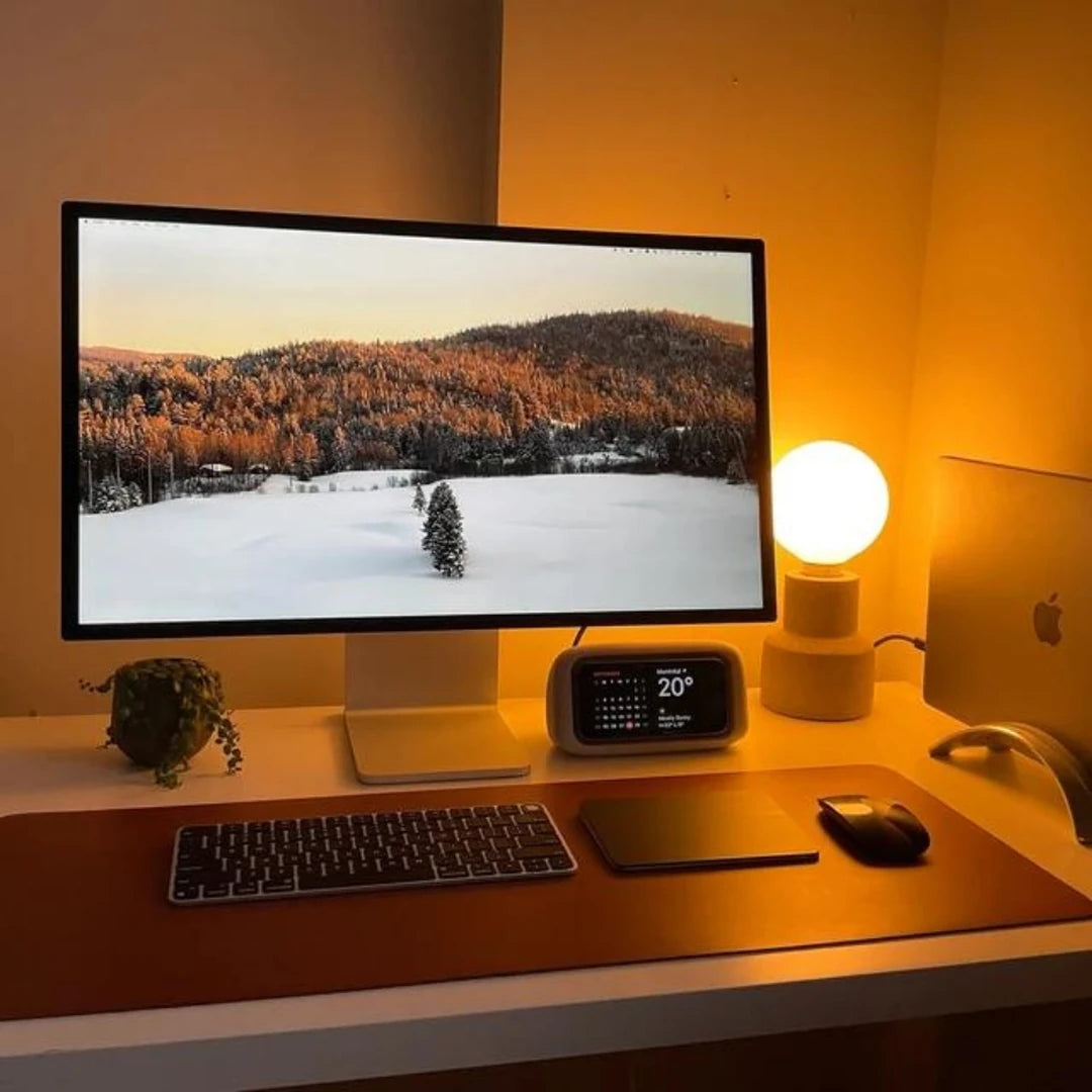 @julien_workspace